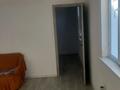 Жеке үй · 2 бөлме · 70 м² · 612 жүзд., Женис 51 — Береке, бағасы: 15 млн ₸ в Каргалы (п. Фабричный) — фото 5