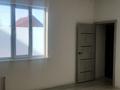 Жеке үй · 2 бөлме · 70 м² · 612 жүзд., Женис 51 — Береке, бағасы: 15 млн ₸ в Каргалы (п. Фабричный) — фото 6