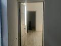 Жеке үй · 2 бөлме · 70 м² · 612 жүзд., Женис 51 — Береке, бағасы: 15 млн ₸ в Каргалы (п. Фабричный) — фото 7