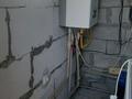 Жеке үй · 2 бөлме · 70 м² · 612 жүзд., Женис 51 — Береке, бағасы: 15 млн ₸ в Каргалы (п. Фабричный) — фото 9