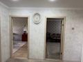 3-комнатная квартира · 62.5 м² · 4/5 этаж, мкр 5, Есет батыра 140 — Есет батыра, остановка Дом ветеранов за 17.5 млн ₸ в Актобе — фото 10