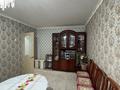 3-комнатная квартира · 62.5 м² · 4/5 этаж, мкр 5, Есет батыра 140 — Есет батыра, остановка Дом ветеранов за 17.5 млн ₸ в Актобе — фото 2