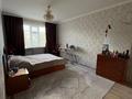 3-комнатная квартира · 62.5 м² · 4/5 этаж, мкр 5, Есет батыра 140 — Есет батыра, остановка Дом ветеранов за 17.5 млн ₸ в Актобе — фото 4