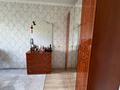 3-комнатная квартира · 62.5 м² · 4/5 этаж, мкр 5, Есет батыра 140 — Есет батыра, остановка Дом ветеранов за 17.5 млн ₸ в Актобе — фото 5