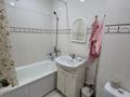 3-комнатная квартира · 62.5 м² · 4/5 этаж, мкр 5, Есет батыра 140 — Есет батыра, остановка Дом ветеранов за 17.5 млн ₸ в Актобе — фото 8