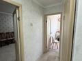 3-комнатная квартира · 62.5 м² · 4/5 этаж, мкр 5, Есет батыра 140 — Есет батыра, остановка Дом ветеранов за 17.5 млн ₸ в Актобе — фото 9
