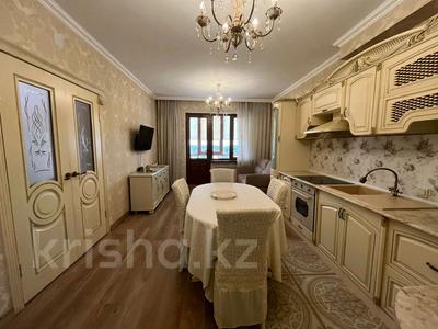 Аренда квартир в Алматы: 2-комнатная квартира · 65 м² · 12/15 этаж, Масанчи 23 за 360 000 〒 2-комнатная квартира · 65 м² · 12/15 этаж, Масанчи 23 за 360 000 〒 в Алматы, Алмалинский р-н