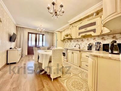 Аренда квартир в Алматы: 2-комнатная квартира · 65 м² · 12/15 этаж, Масанчи 23 за 330 000 〒 2-комнатная квартира · 65 м² · 12/15 этаж, Масанчи 23 за 330 000 〒 в Алматы, Алмалинский р-н