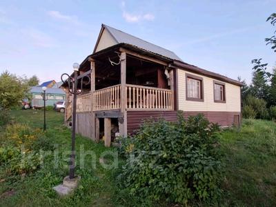 Жеке үй · 4 бөлме · 67 м² · 12 жүзд., Никольский 211, бағасы: 25.5 млн ₸ в Алтае
