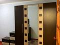 2-комнатная квартира, 52 м², 3/4 этаж помесячно, Алматинская улица — Находится возле жастар за 100 000 〒 в Талдыкоргане, военный городок Улан — фото 2