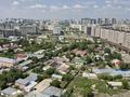 1-комнатная квартира · 39 м² · 18/21 этаж, Бухар жырау 12/2, 12/3 — Парк Самал за 27.5 млн ₸ в Астане, Есильский р-н — фото 14