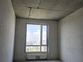 1-комнатная квартира · 39 м² · 18/21 этаж, Бухар жырау 12/2, 12/3 — Парк Самал за 27.5 млн ₸ в Астане, Есильский р-н — фото 15