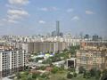 1-комнатная квартира · 39 м² · 18/21 этаж, Бухар жырау 12/2, 12/3 — Парк Самал за 27.5 млн ₸ в Астане, Есильский р-н — фото 2