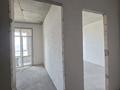 1-комнатная квартира · 39 м² · 18/21 этаж, Бухар жырау 12/2, 12/3 — Парк Самал за 27.5 млн ₸ в Астане, Есильский р-н