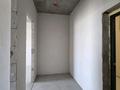 1-комнатная квартира · 39 м² · 18/21 этаж, Бухар жырау 12/2, 12/3 — Парк Самал за 27.5 млн ₸ в Астане, Есильский р-н — фото 5