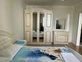 1-комнатная квартира · 34 м² · 9/12 этаж, мкр Акбулак, Байтереков — Алматы Арена за 2 000 ₸ в Алатауский р-н — фото 6