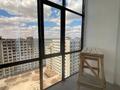 2-комнатная квартира · 43 м² · 10/10 этаж, казыбек би за 31 млн ₸ в Астане, Нура р-н — фото 8