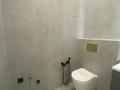 2-комнатная квартира · 43 м² · 10/10 этаж, казыбек би за 31 млн ₸ в Астане, Нура р-н — фото 11
