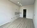 2-комнатная квартира · 43 м² · 10/10 этаж, казыбек би за 31 млн ₸ в Астане, Нура р-н