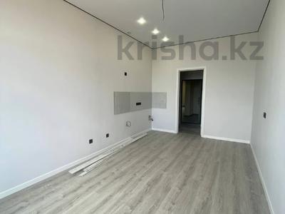 2-комнатная квартира · 43 м² · 10/10 этаж, казыбек би за 31 млн ₸ в Астане, Нура р-н