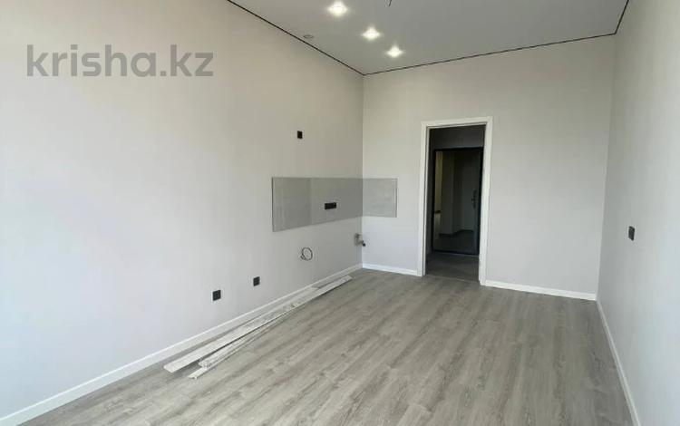 2-комнатная квартира · 43 м² · 10/10 этаж, казыбек би за 31 млн ₸ в Астане, Нура р-н — фото 18
