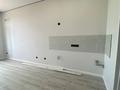 2-комнатная квартира · 43 м² · 10/10 этаж, казыбек би за 31 млн ₸ в Астане, Нура р-н — фото 2