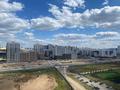 2-комнатная квартира · 43 м² · 10/10 этаж, казыбек би за 31 млн ₸ в Астане, Нура р-н — фото 13