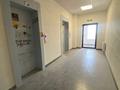 2-комнатная квартира · 43 м² · 10/10 этаж, казыбек би за 31 млн ₸ в Астане, Нура р-н — фото 15