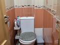 3-бөлмелі пәтер · 58.2 м² · 2/6 қабат, Н. Назарбаева 19, бағасы: 24.5 млн ₸ в Кокшетау — фото 10