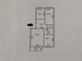 3-бөлмелі пәтер · 58.2 м² · 2/6 қабат, Н. Назарбаева 19, бағасы: 24.5 млн ₸ в Кокшетау — фото 13