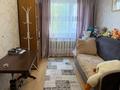3-бөлмелі пәтер · 58.2 м² · 2/6 қабат, Н. Назарбаева 19, бағасы: 24.5 млн ₸ в Кокшетау — фото 4