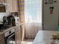 3-бөлмелі пәтер · 58.2 м² · 2/6 қабат, Н. Назарбаева 19, бағасы: 24.5 млн ₸ в Кокшетау — фото 5
