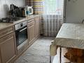 3-бөлмелі пәтер · 58.2 м² · 2/6 қабат, Н. Назарбаева 19, бағасы: 24.5 млн ₸ в Кокшетау — фото 6
