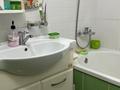3-бөлмелі пәтер · 58.2 м² · 2/6 қабат, Н. Назарбаева 19, бағасы: 24.5 млн ₸ в Кокшетау — фото 8