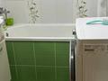 3-бөлмелі пәтер · 58.2 м² · 2/6 қабат, Н. Назарбаева 19, бағасы: 24.5 млн ₸ в Кокшетау — фото 9