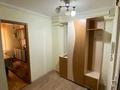 2-комнатная квартира · 46 м² · 1/5 этаж, Байсеитова 104 — Токмаганбетова за 12 000 〒 в  — фото 10