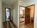 2-комнатная квартира · 46 м² · 1/5 этаж, Байсеитова 104 — Токмаганбетова за 12 000 〒 в  — фото 12
