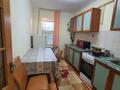 2-комнатная квартира · 46 м² · 1/5 этаж, Байсеитова 104 — Токмаганбетова за 12 000 〒 в  — фото 8