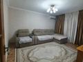 2-комнатная квартира · 46 м² · 1/5 этаж, Байсеитова 104 — Токмаганбетова за 12 000 〒 в  — фото 2