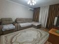 2-комнатная квартира · 46 м² · 1/5 этаж, Байсеитова 104 — Токмаганбетова за 12 000 〒 в  — фото 3