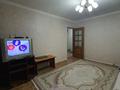 2-комнатная квартира · 46 м² · 1/5 этаж, Байсеитова 104 — Токмаганбетова за 12 000 〒 в  — фото 4