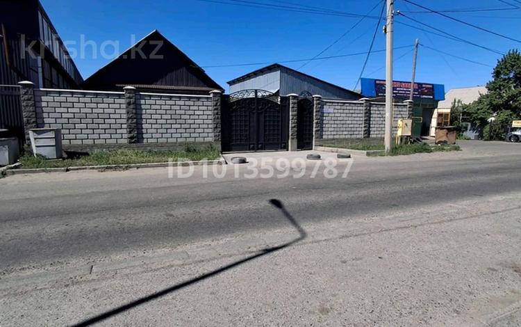 Жеке үй · 4 бөлме · 140 м² · 7.5 жүзд., Курманова 98 — Центир, бағасы: 45 млн ₸ в Талдыкоргане — фото 2