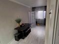 Жеке үй · 4 бөлме · 140 м² · 7.5 жүзд., Курманова 98 — Центир, бағасы: 45 млн ₸ в Талдыкоргане — фото 10