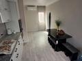 Жеке үй · 4 бөлме · 140 м² · 7.5 жүзд., Курманова 98 — Центир, бағасы: 45 млн ₸ в Талдыкоргане — фото 11