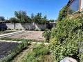 Жеке үй · 4 бөлме · 140 м² · 7.5 жүзд., Курманова 98 — Центир, бағасы: 45 млн ₸ в Талдыкоргане — фото 2
