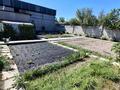 Жеке үй · 4 бөлме · 140 м² · 7.5 жүзд., Курманова 98 — Центир, бағасы: 45 млн ₸ в Талдыкоргане — фото 3