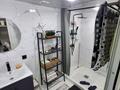 Жеке үй · 4 бөлме · 140 м² · 7.5 жүзд., Курманова 98 — Центир, бағасы: 45 млн ₸ в Талдыкоргане — фото 5