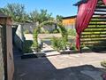 Жеке үй · 4 бөлме · 140 м² · 7.5 жүзд., Курманова 98 — Центир, бағасы: 45 млн ₸ в Талдыкоргане — фото 6