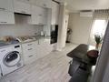 Жеке үй · 4 бөлме · 140 м² · 7.5 жүзд., Курманова 98 — Центир, бағасы: 45 млн ₸ в Талдыкоргане — фото 8