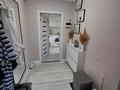 Жеке үй · 4 бөлме · 140 м² · 7.5 жүзд., Курманова 98 — Центир, бағасы: 45 млн ₸ в Талдыкоргане — фото 9